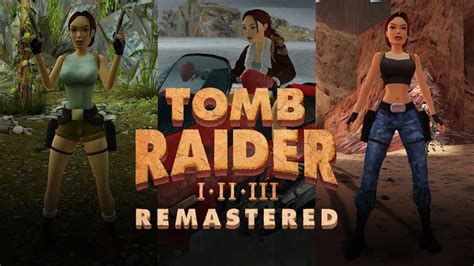 myflixer tomb raider|MyFlixer .